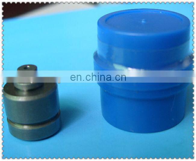 delivery valve for mtz80 russian tractor