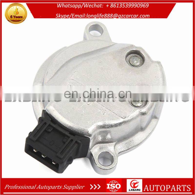 Car Camshaft Position Sensor 058 905 161 B 058 905 161 For Audi A4 TT VW Golf Passat 058 905 161C A11-3705120