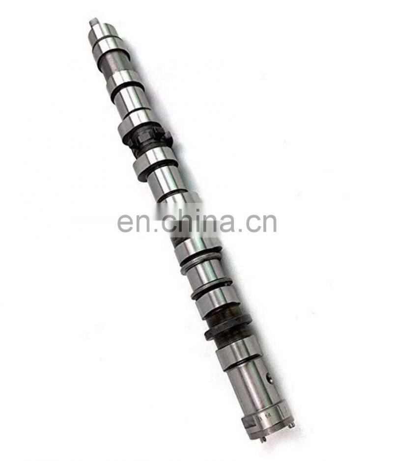 Exhaust Camshaft Left A2720503701 272 050 37 01 2720503701