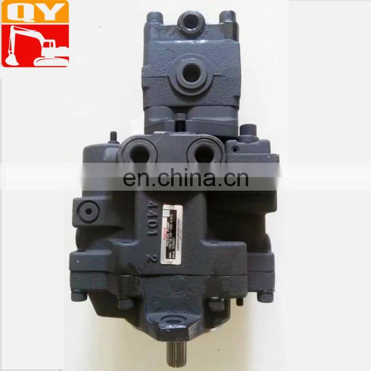 pvd-2b-40p pump1_.jpg