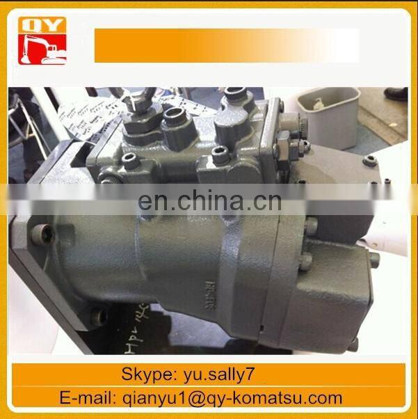 HPV145 hydraulic main pump 9257596 for Zaxis 350LC-3 excavator