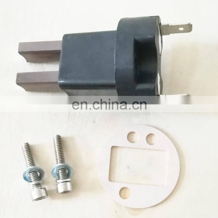 Brusch kit 6360-530 (2).jpg