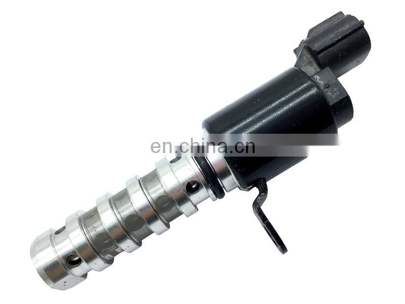 VVT Valve Oil Flow Control Valve - Exh OEM 24375-03010 2437503010