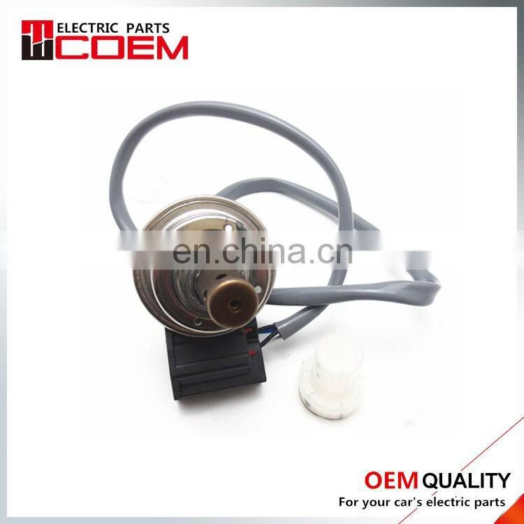 Hot sale Automotive Parts ZJ38-18-8G1 For Mazda 2 DE Demio DY 1.3L 1.5L Oxygen sensor lambda sensor