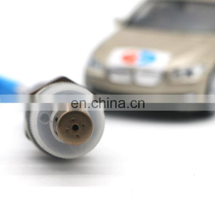 Car Sensor System For Mazda 323 family 1.6 Oxygen Sensor OE Oxygen Sensor ZM40-18-861