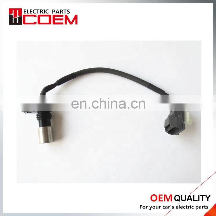 High quality car parts 90919-05046 9091905046 For Lexus To yota camshaft Position Sensor
