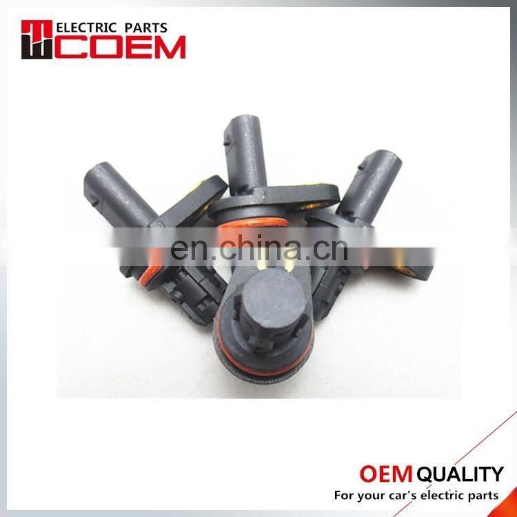 high quality engine parts for Chevrolet 55565708 55565709 crankshaft sensor