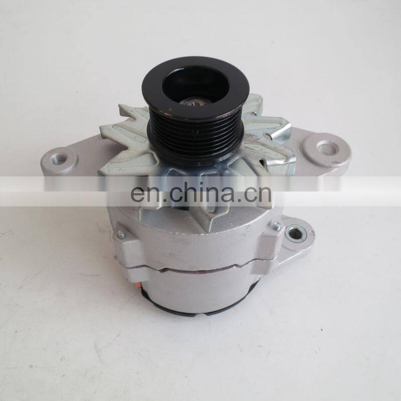 diesel engine spare parts alternator 5303837 alternator generator diesel for sale