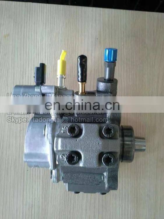 PUMP 5WS40695 5WS40699 A2C96176300