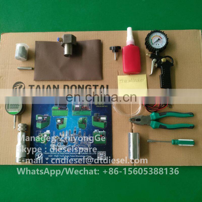 No,128(4) ISM M11,N14 Leaking,Stroke Measuring Tools