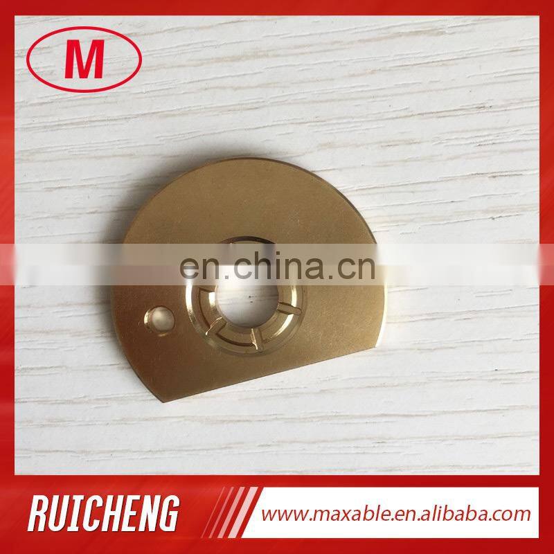 CT12B turbocharger thrust bearing copper bar for turbo repair kits