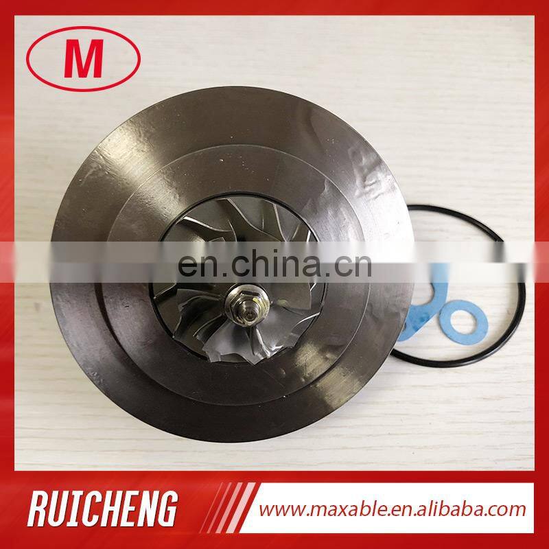 TF035 49135-07100 28231-27800 Turbo CHRA/Core/cartridge for Santa Fe 2.2 CRDi D4EB turbo engine