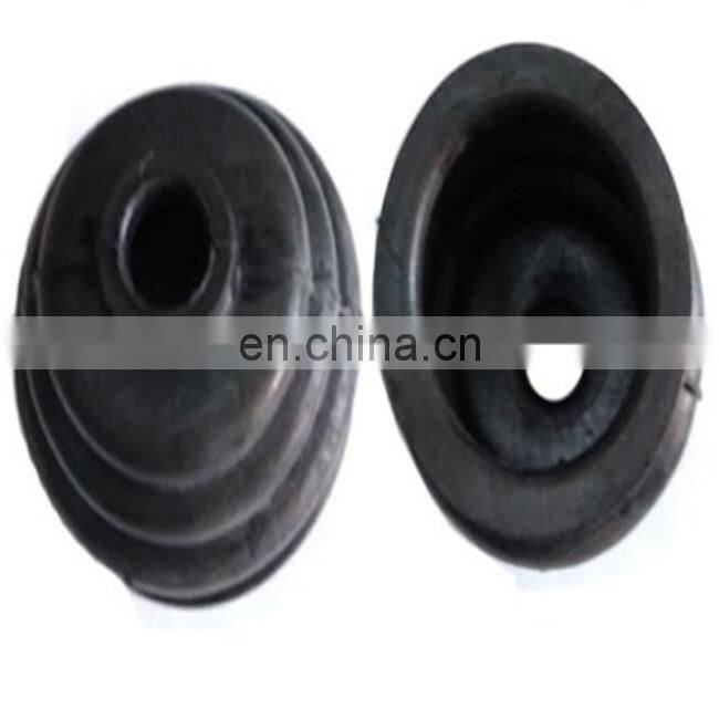Gearshift Lever Spring Cover MR110602 MR567088