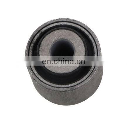 High quality Auto Parts Arm bushing 54443-38000