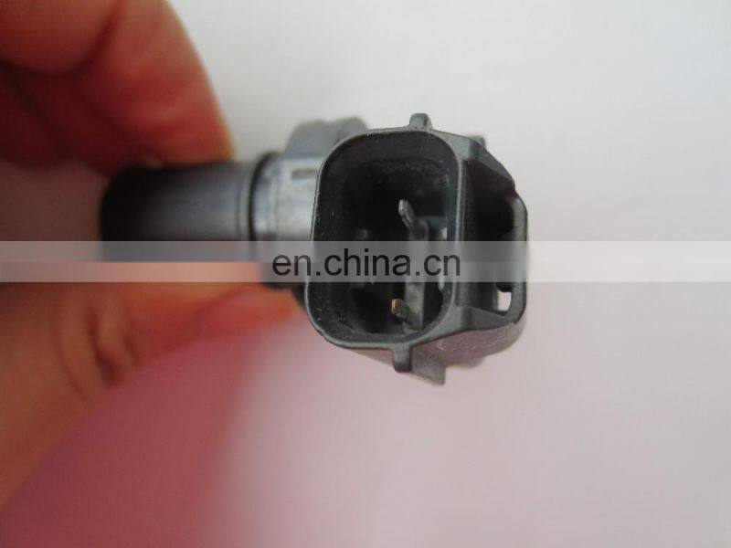 Good price auto engine parts J5T32571 1865A069 For Mitsubishi Outlander Pajero Montero Crankshaft Position Sensor