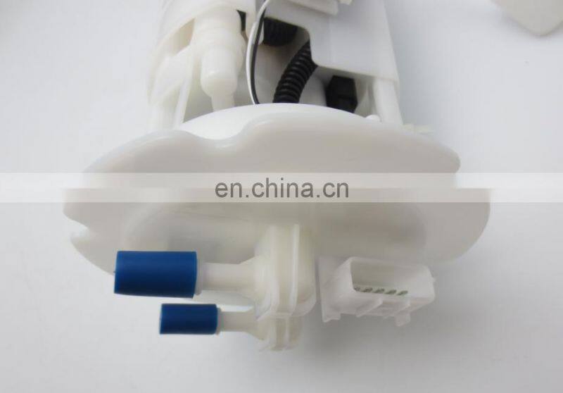 ELECTRIC oem# 17040-8U002 170408U002 for  N-i-s-s-a-n Sentra 00-06 1.8L 2.0L 2.5L 4 FUEL PUMP MODULE ASSEMBLY