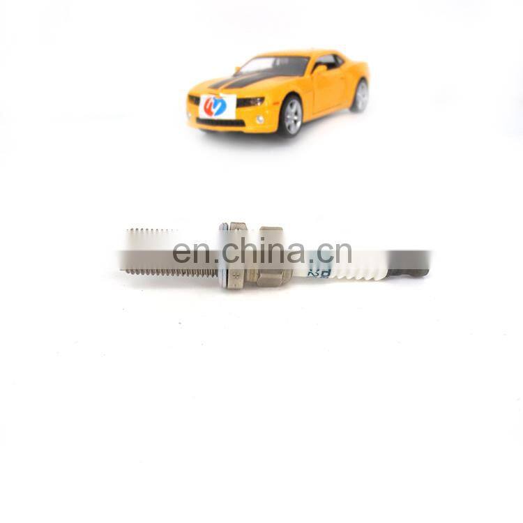 High quality Hengney Spare parts PE5S-18-110 ZC20HPR11 for 3 6 CX-3 CX-5 MX-5 Miata auto gas engine spark plug