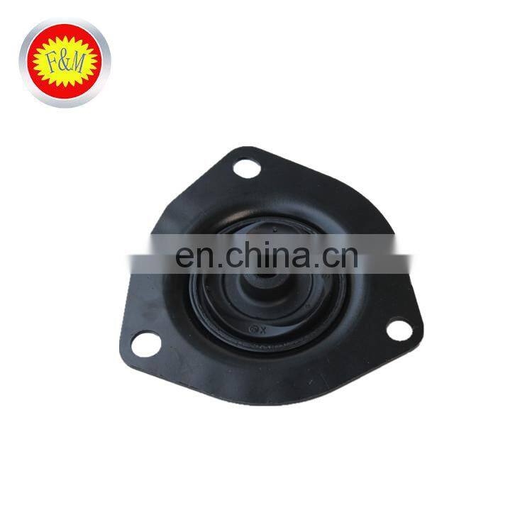 automobile suspension strut mounts 54320-50Y12