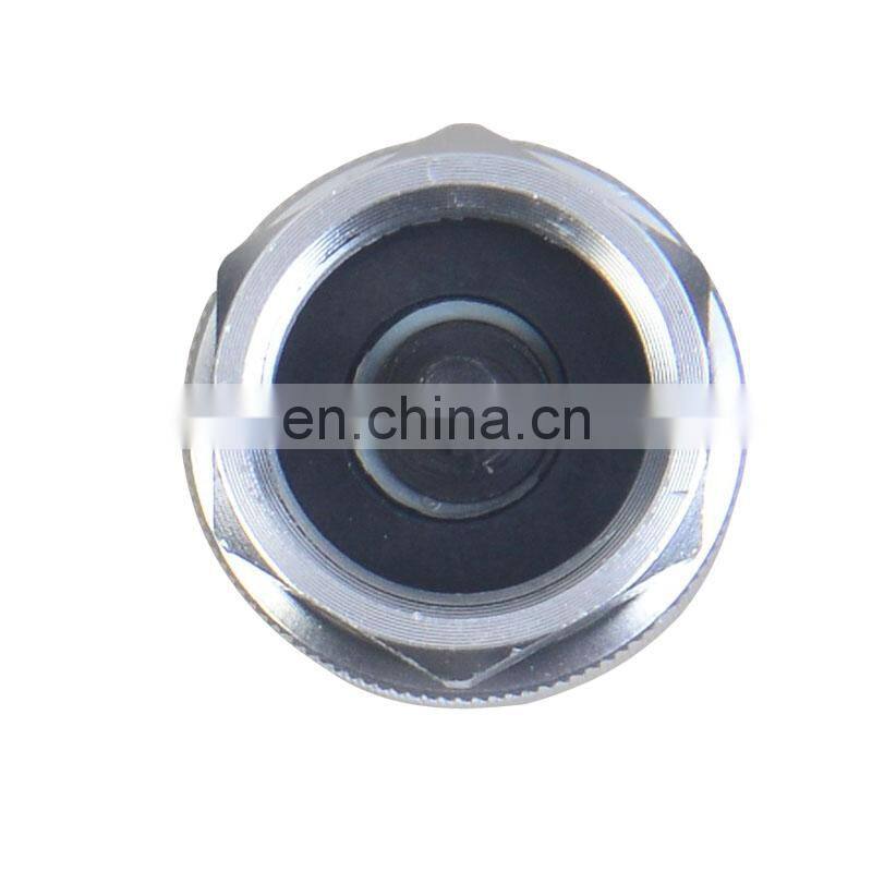3802020-66 3802010A-T01 Vehicle Wheel Speed Sensor Auto parts Wheel Odometer Speed Sensor