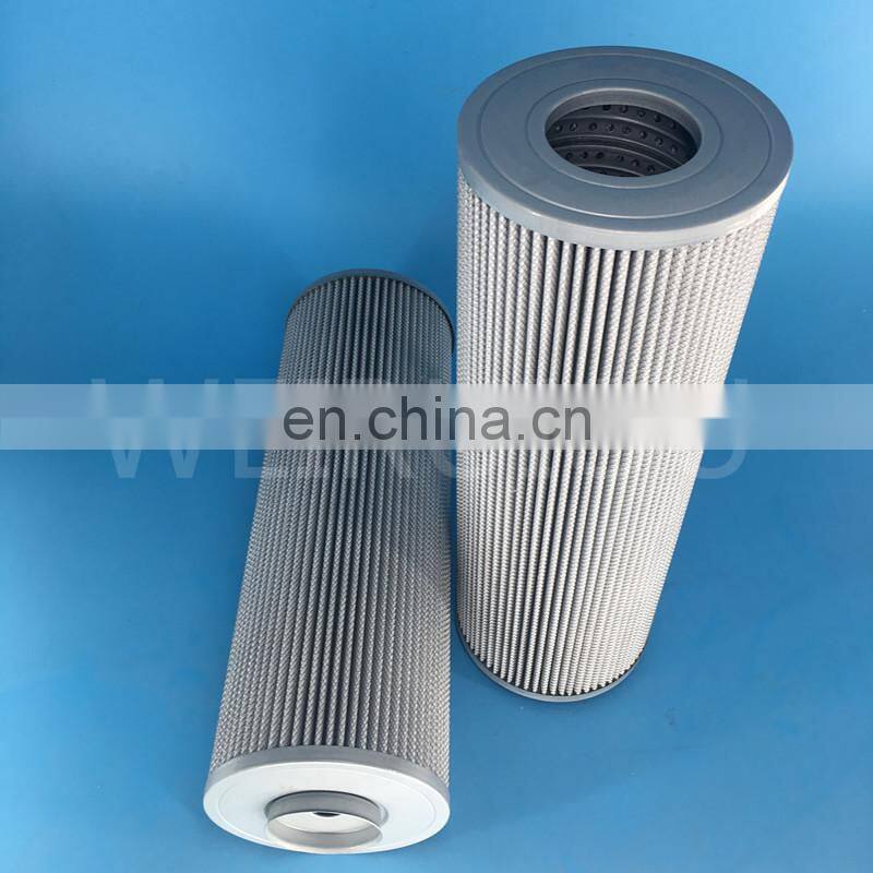 High quality fuel filter element P173042