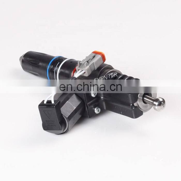 N14 ISM11 QSM11 Fuel Injector 3080429 3083871 4307547 3803682 3071626 3411767 4061854 4902921 9547931 4061851