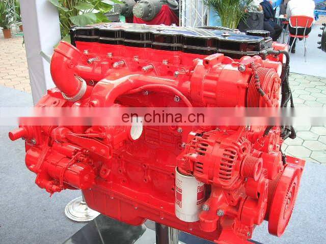 JOG type engine cylinder head for motorcycle accessories