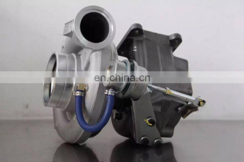 J-ohn Dee-re Various, Agricultural S300 Turbo 178081 6081H JUHN DEERE RE523523 Turbocharger