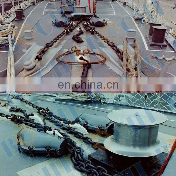 Dock/Ship Marine Bollards Cleats