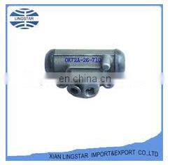 Ok72A-26-710 Brake Wheel Cylinder Used for  KIA