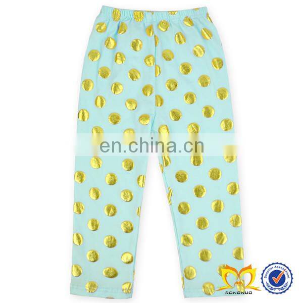 Latest Babeeni Smocked Rompers Vintage ONeck Flower Print Jumpsuit Kids Sequin Jumpsuit