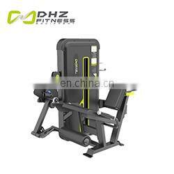 China Manufacturers All Building Equipment E3013A Fitness Club Use Machine