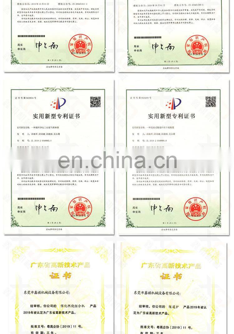 double wings drop tester/carton drop test equipment/drop testing machine