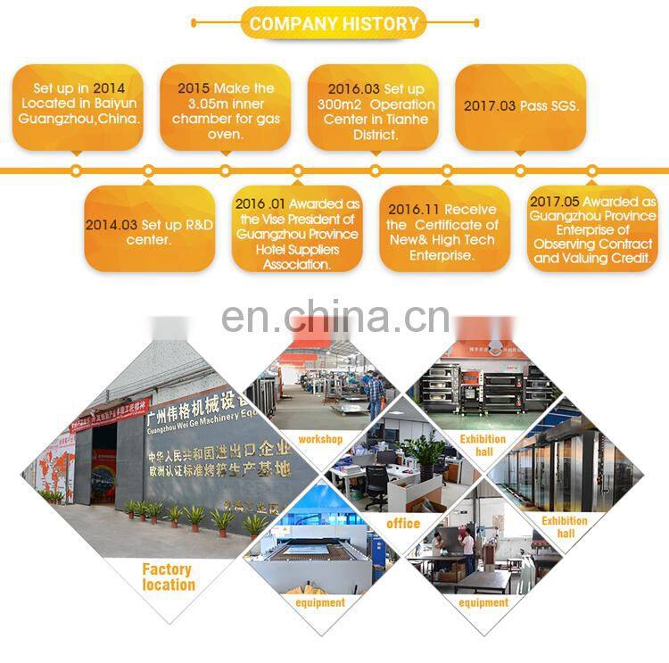 Bakery Showcase Curved Glass Cake Showcase Mini Cake Display Countertop Refrigerated Cooler Freezer Refrigerator