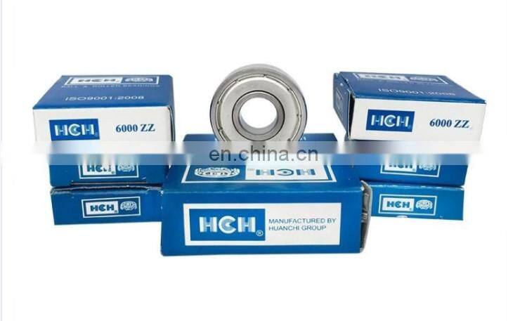 High Speed GRC15 Chrome Steel deep v1 v2 v3 v4 Precision 6204 6203 Ball Bearing