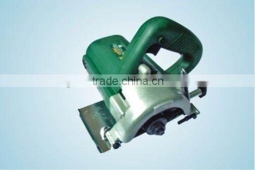 Multifunctional Glass Cutting Machine