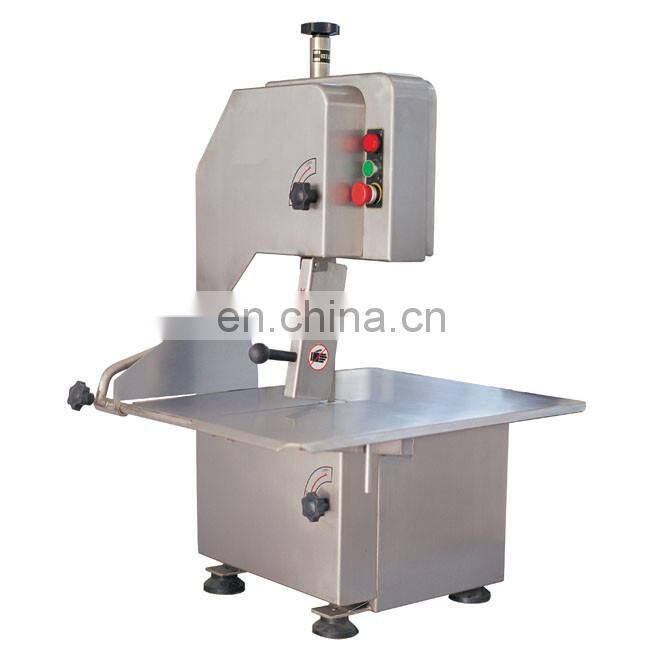 hot sales ORF-300 Automatic Bone Saw Machine