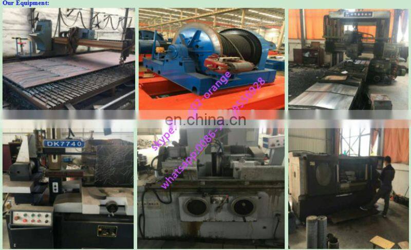 brake manufacturer yt thruster/thruster motor YT1-90Z/8