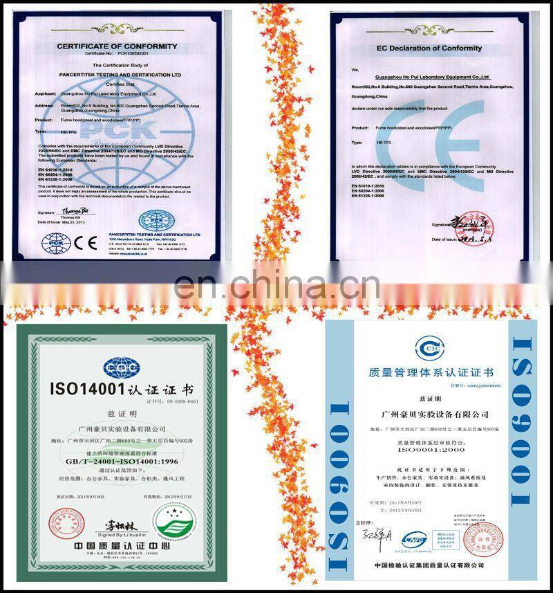 Long Using Life Thickening Copper 360 Degree Laboratory Swan Neck Water Faucet