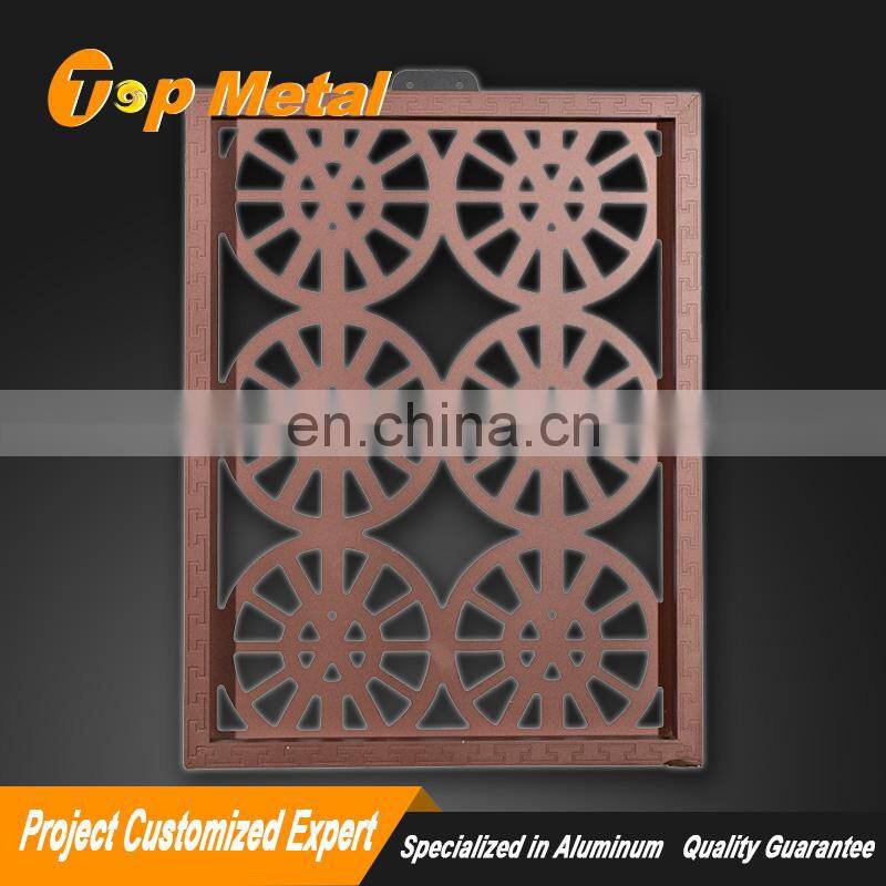 China factory supply tin ceiling panel&aluminum ceiling Tiles,nail-up,lay-in,mirror