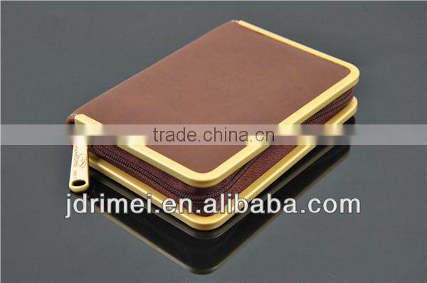 Manicure set beauty gift set for promotional gift