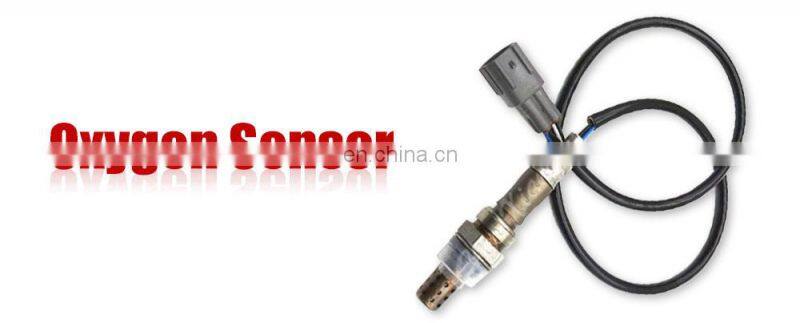 Hot-Selling Oxygen Lambda Sensor 89465-20270