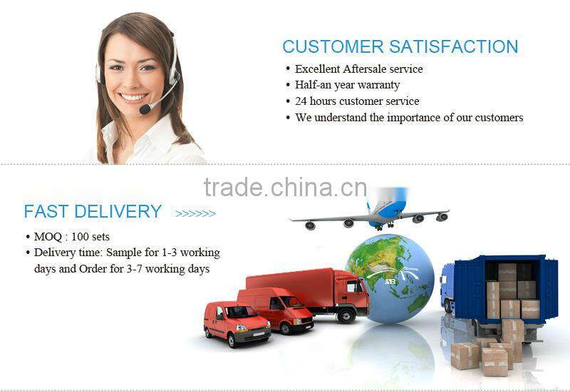 2015 new design Super 115" Indoor P3 full color led advertising display on floor standing