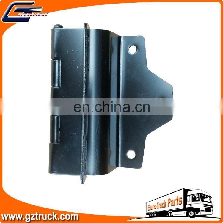Head Lamp Bracket Oem 9438200046 for MB Truck Body Parts Rear Holder