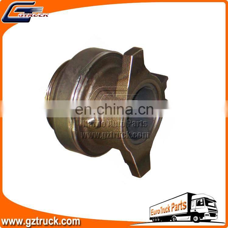 Heavy Duty Truck Parts Clutch Release Bearing OEM 3100008201 for SC