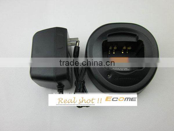 radio motorola walkie talkie gp328 plus