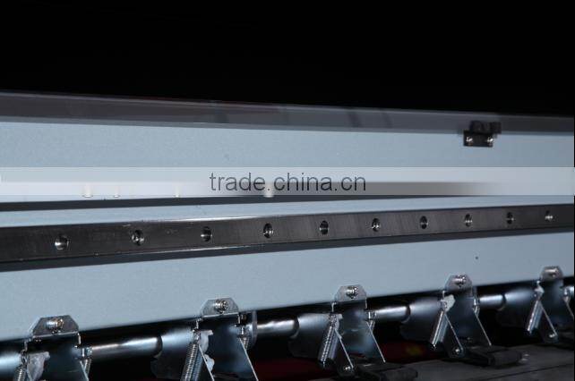 Factory price china digital outdoor inkjet printer manufacturer