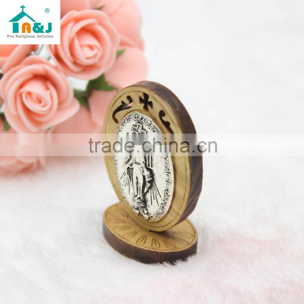 Catholic Religious Items