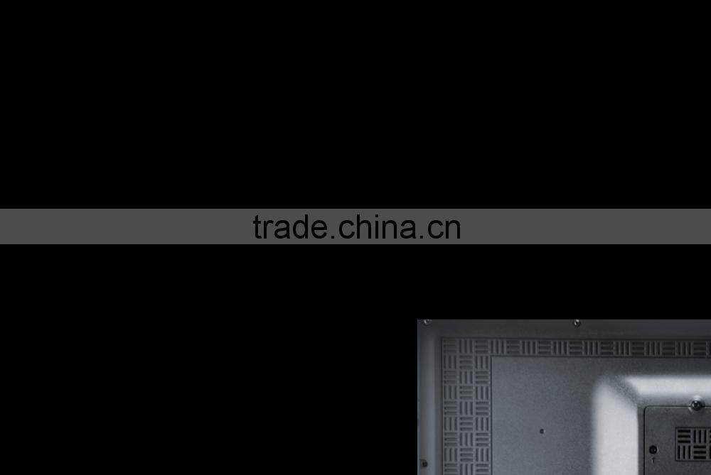 LED TV/Smart TV/4K TV/Full HD TV/HD TV 32 inch