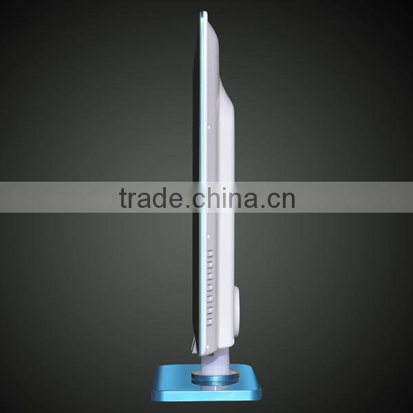 17 Inch Replacement LCD TV Screen With TV Flat Screen