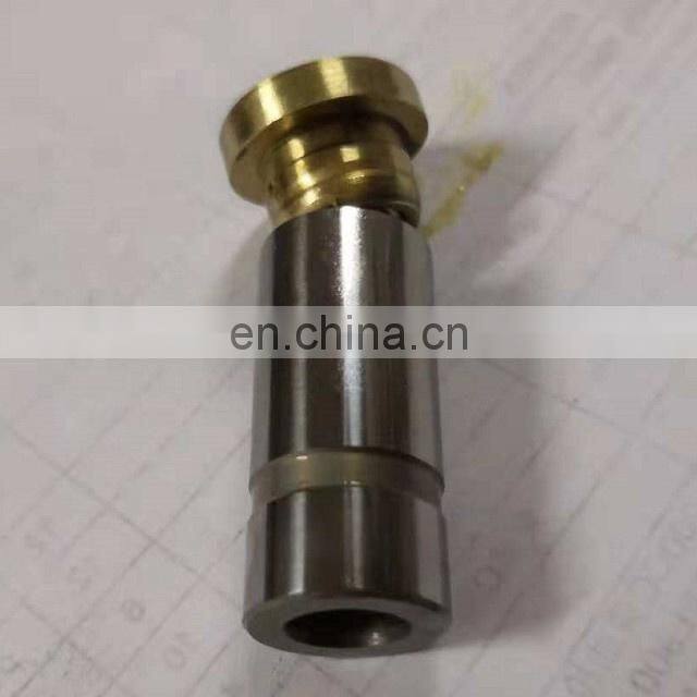 Excavator E308/YC85 hydraulic parts for GM09 hydraulic travel motor piston shoe